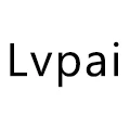 Lvpai Watch Store