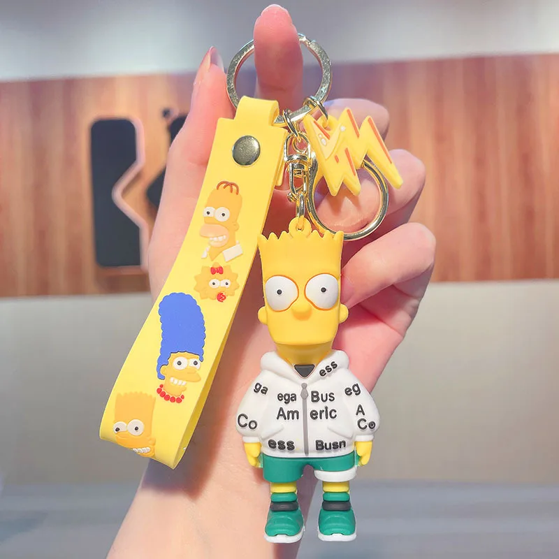 Sd5f351d2498c4e1f8d7a907948e8b13c2 - The Simpsons Store