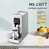 Wpm-MS-130D2/ 130 TStoom Melkopschuimer Thuis Commerciële Beroep Gepompt Stoom Motor Thee Winkel Drank Verwarming Koffie Bubble 1