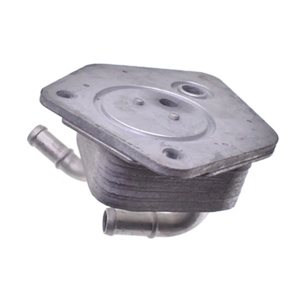 

Масляный радиатор трансмиссии CVT 25560-R3W-003 25560R3W003 для Honda Civic DX Sedan 2016-2018
