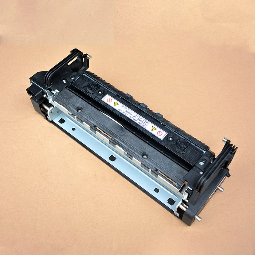 Фьюзер с обогревом в сборе диагональ 220 В для Ricoh MP 4000 5000 4001 5001 4002 5002 |