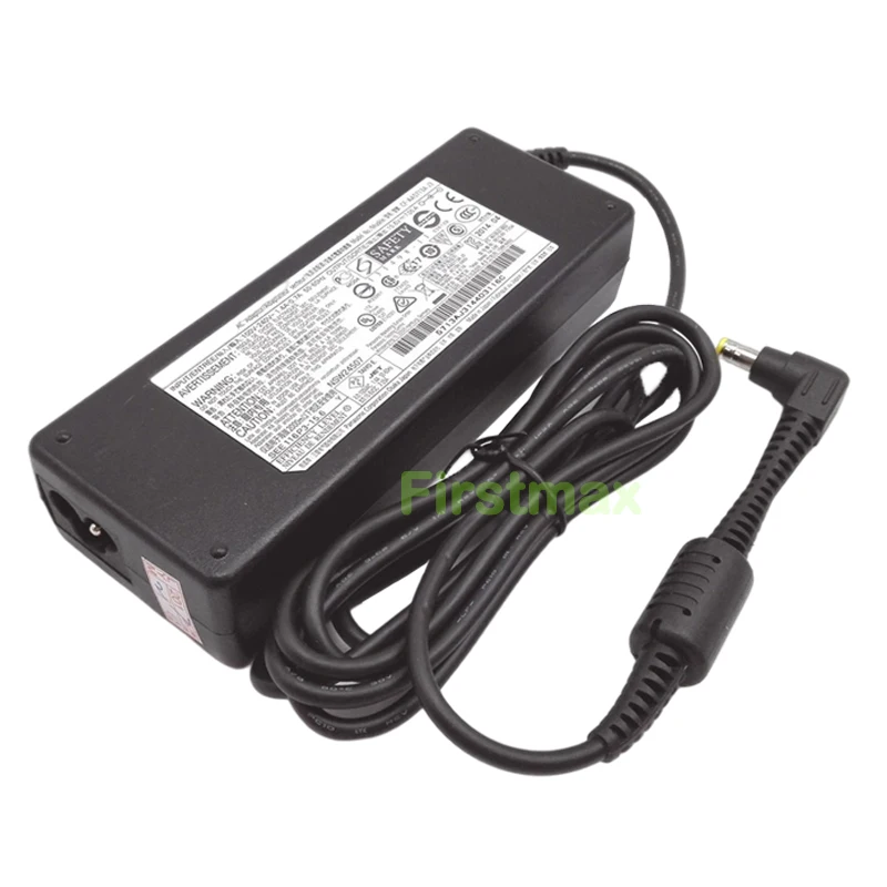 para Panasonic Toughpad FZ-Y1, UT-MA6, UT-MB5, ToughBook,