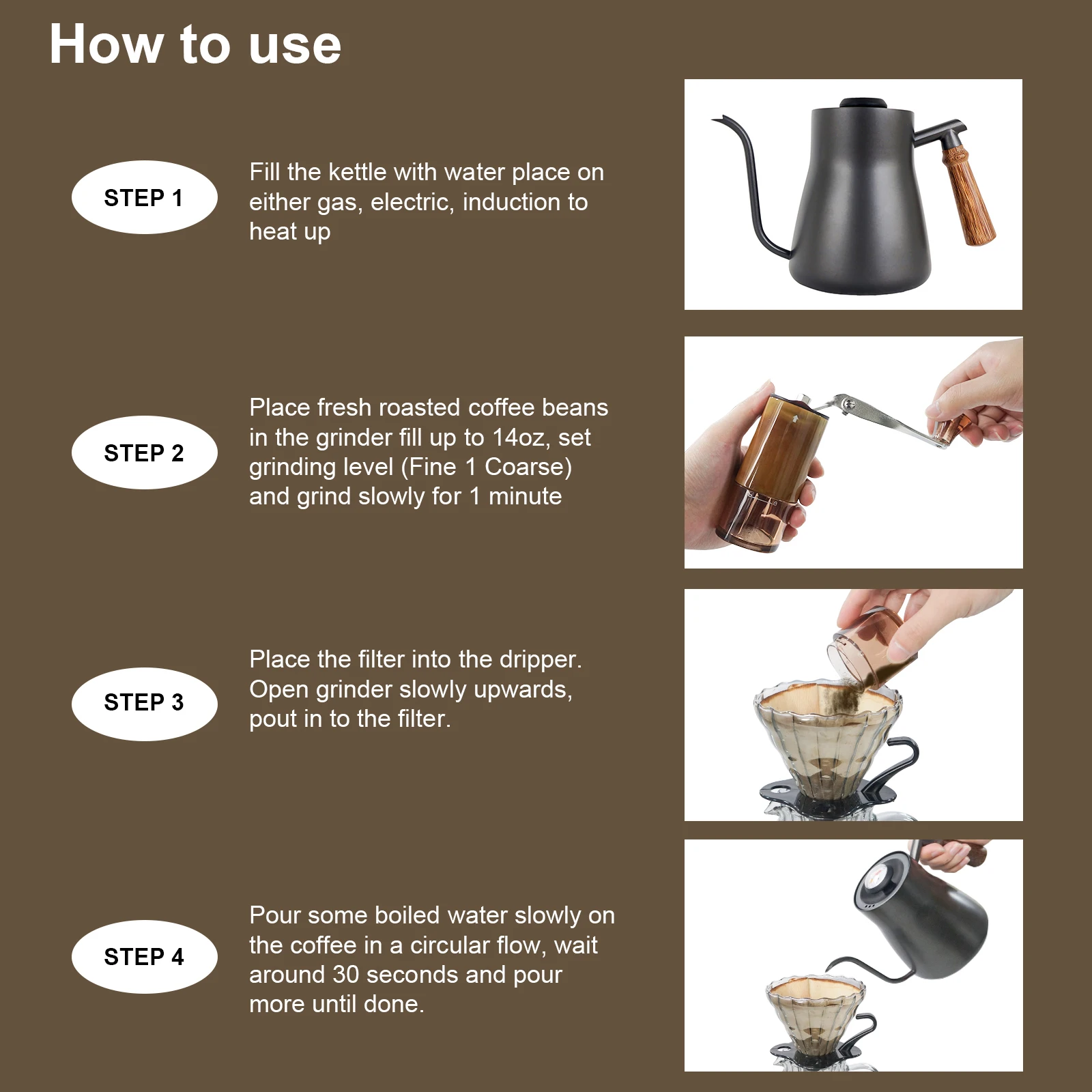 https://ae01.alicdn.com/kf/Sd5f3bf7267074a61957fe89cdc0c04b5X/Outdoor-Travel-Camping-Pour-Over-Coffee-Set-with-Coffee-Kettle-Grinder-Dripper-Server-Pot-Filter-Paper.jpg