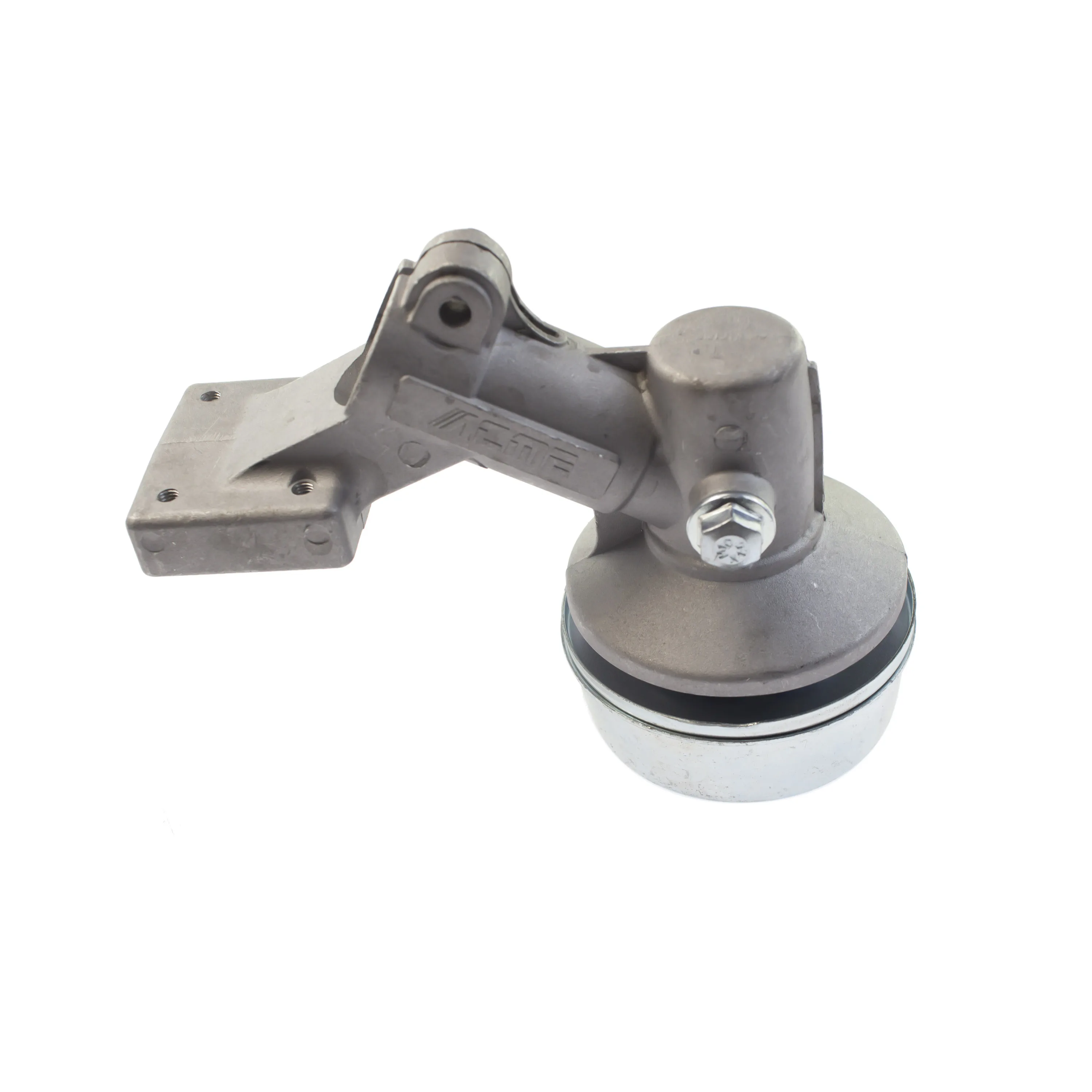 Tête D'engrenage De Rechange Pour Débroussailleuse Stihl FS120R, FS131, FS240, FS250, FS260 Et Autres Modèles Compatibles