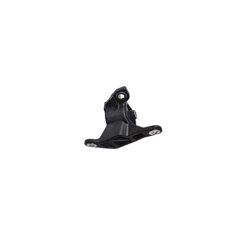 

ho nd a mdx yd2 zdx yb1 Front rubber support of transmission Transmission mounting rubber support