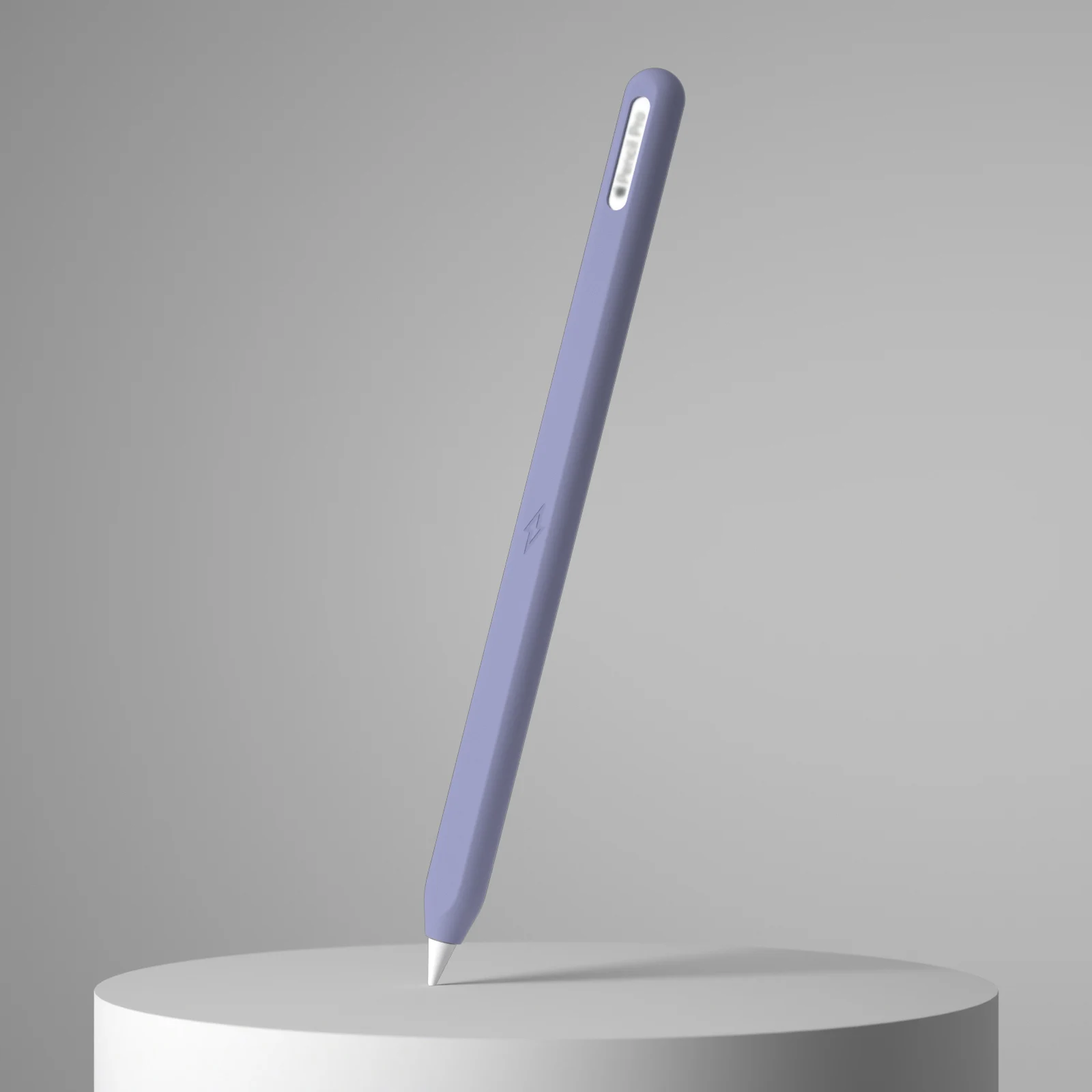 Silicone Protective Case