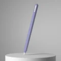 Incense ash