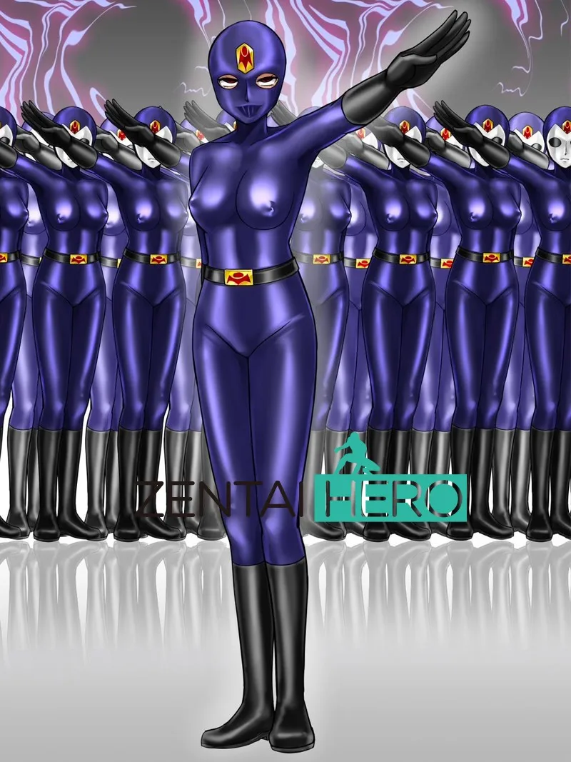 Dinaranger