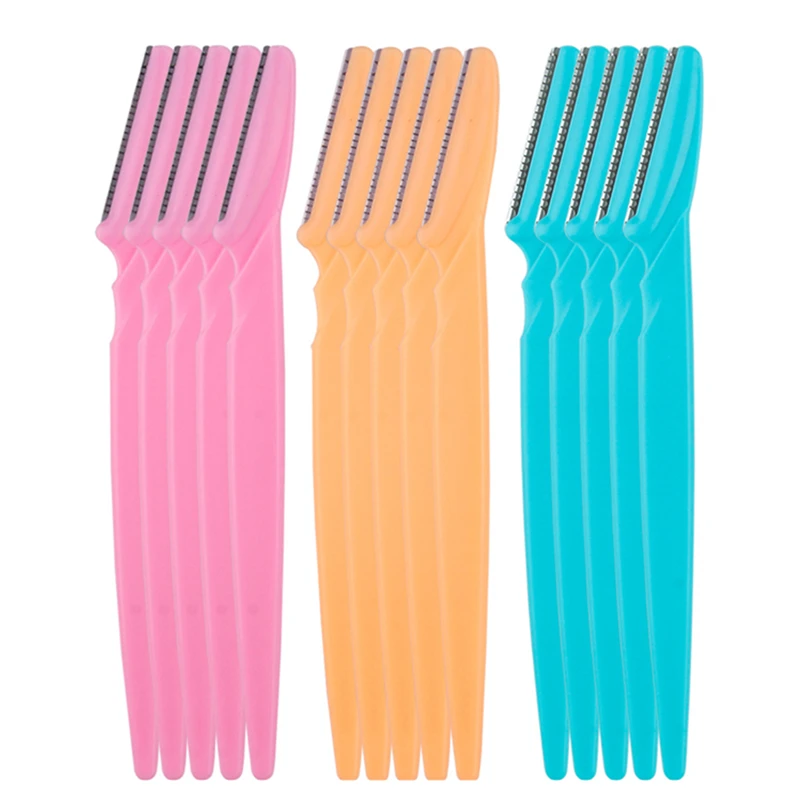 15pcs mix color1