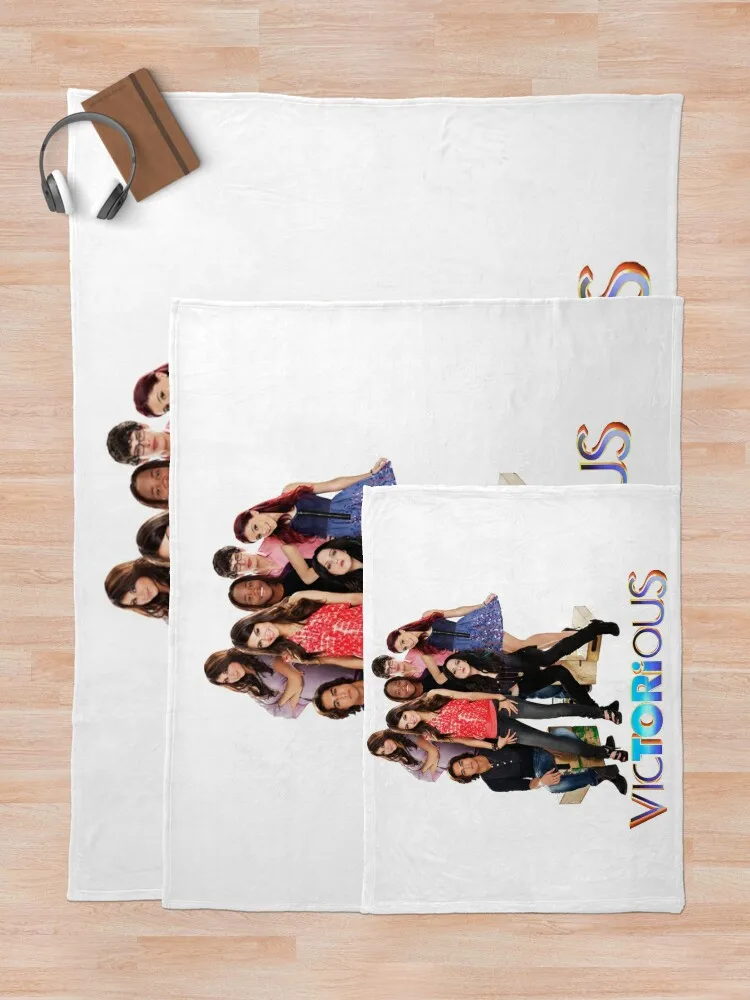 ���丮 ���ο� ���, ǫ���� ���� �� ���