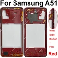 A51 4G-Red