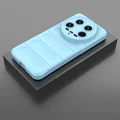 LightBlue