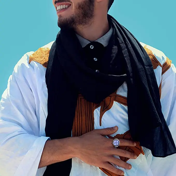 Modni stil 2025 mini roza prstna ura iz zlitine z elastičnim paščkom, retro rimska kvarčna ura z obročem za moške in ženske_voghion.com