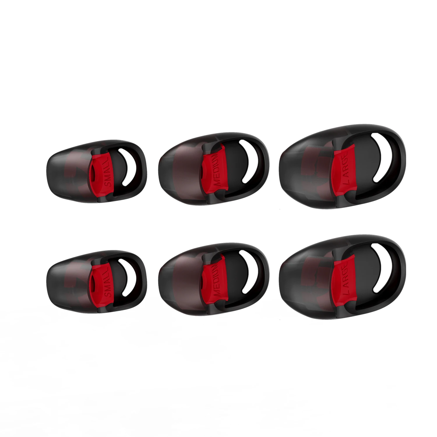 HyperX Ŭ    ,  aptX HD 10 ð ͸  14mm ̹ ũ  Ʈ
