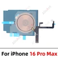 16 Pro Max