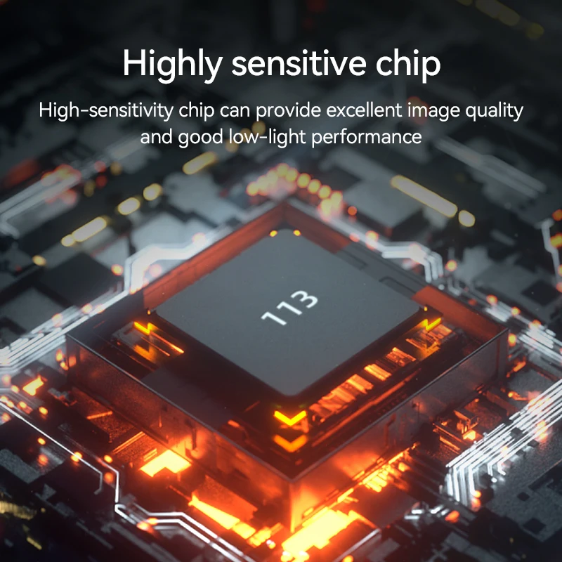  ð  ī޶, ̱  , ڵ ˻ ī޶, IP67  ϼ ī޶, 8LED, 4.3 ġ, 1080P