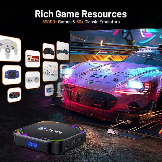 スーパーファミコン エクサテインメント DATA EAST (データイースト) スーパーファミコン用ソフト METAL