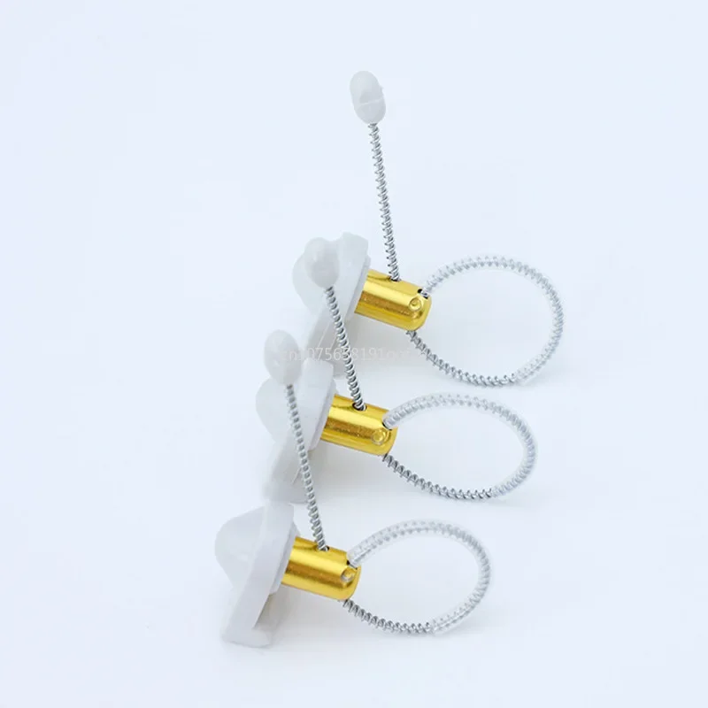 Рисунок 2 - Противоугонный шнур для супермаркета