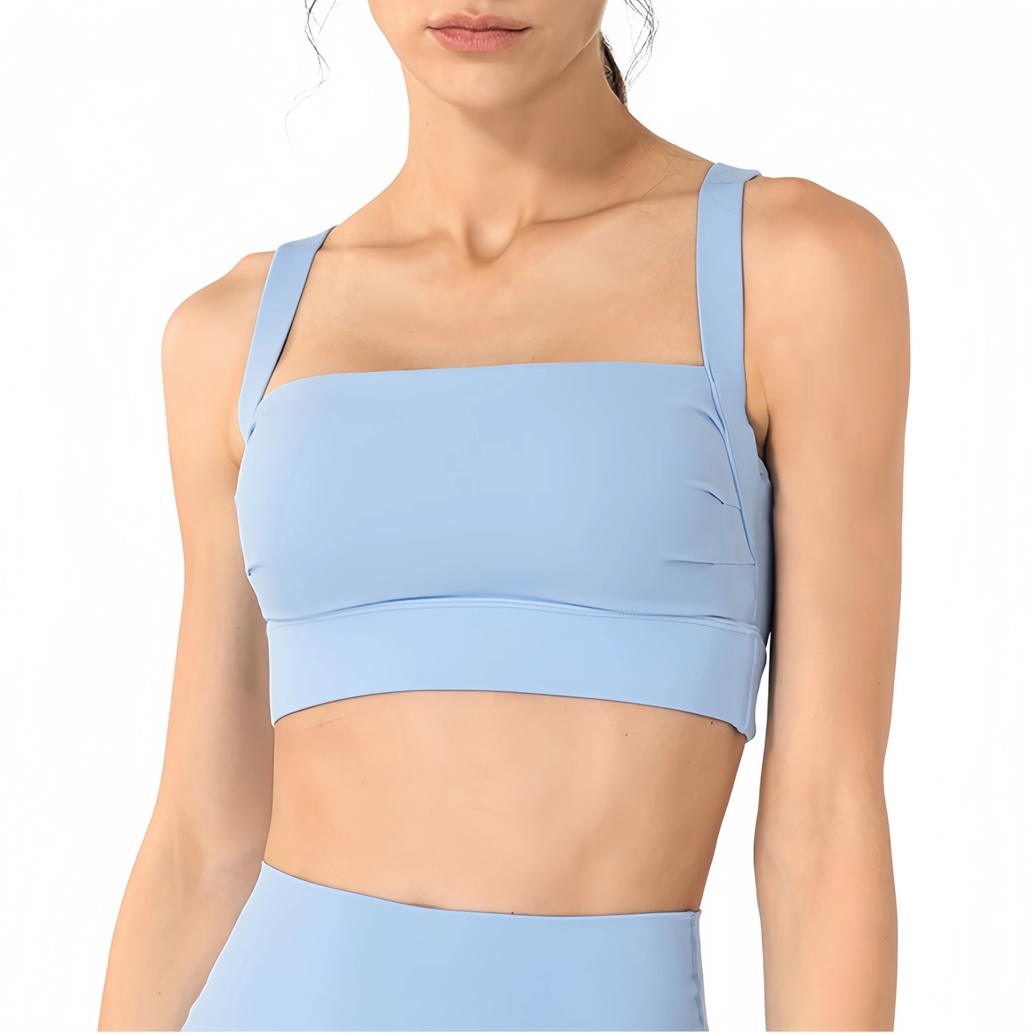 Slide image 7cff001855794ce4b8614322482e027f