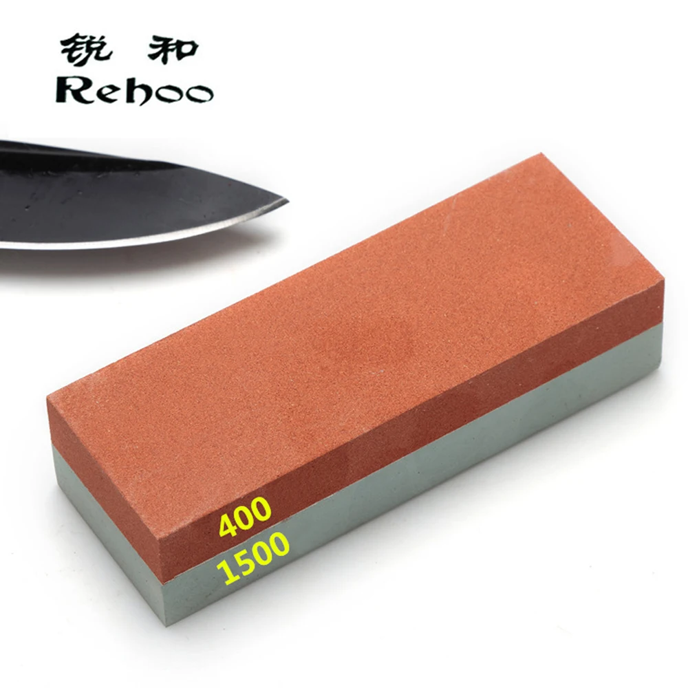 Pocket Sharpening Stone