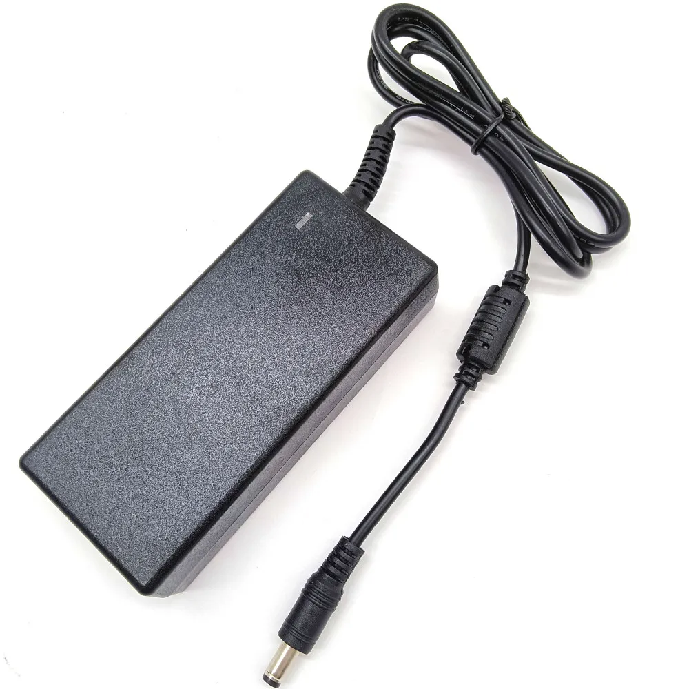 Power Supply Adapter PSU Fits For Zebra GC420 TLP2742 TLP3844-Z tlp-3844 GK888T LP2824 TLP2824 LP2844PSA GC 420 TLP2622