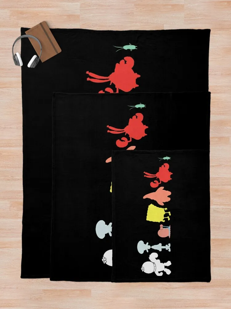 �� ��Ű�� �ٴ� �Ƿ翧 ������ ���, ����ִ� ����, ��� ���� �̱� ���