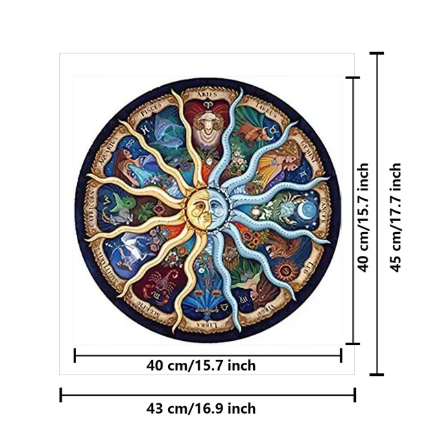 Kit de peinture par numéros pour adultes débutants sur toile, Kits de peinture pour adultes, loisirs de bricolage pour femmes, cadre 1 pièce 2