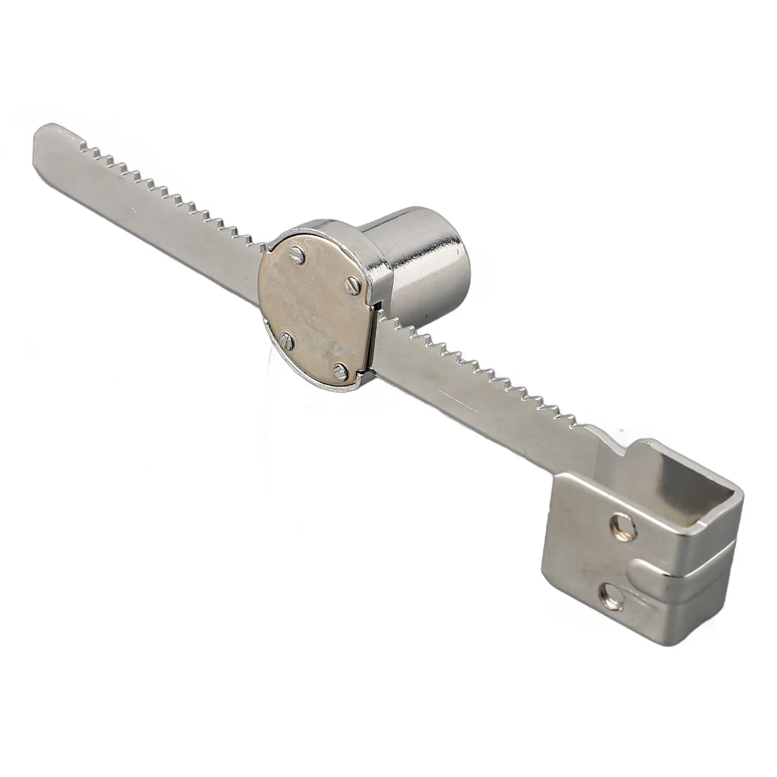 Description Picture 4 of itemMM Mm Glass Comfortable Grip Glass Sliding Door Lock Multiple Stores Product Name Sliding Showcase Glass Lock Specifications