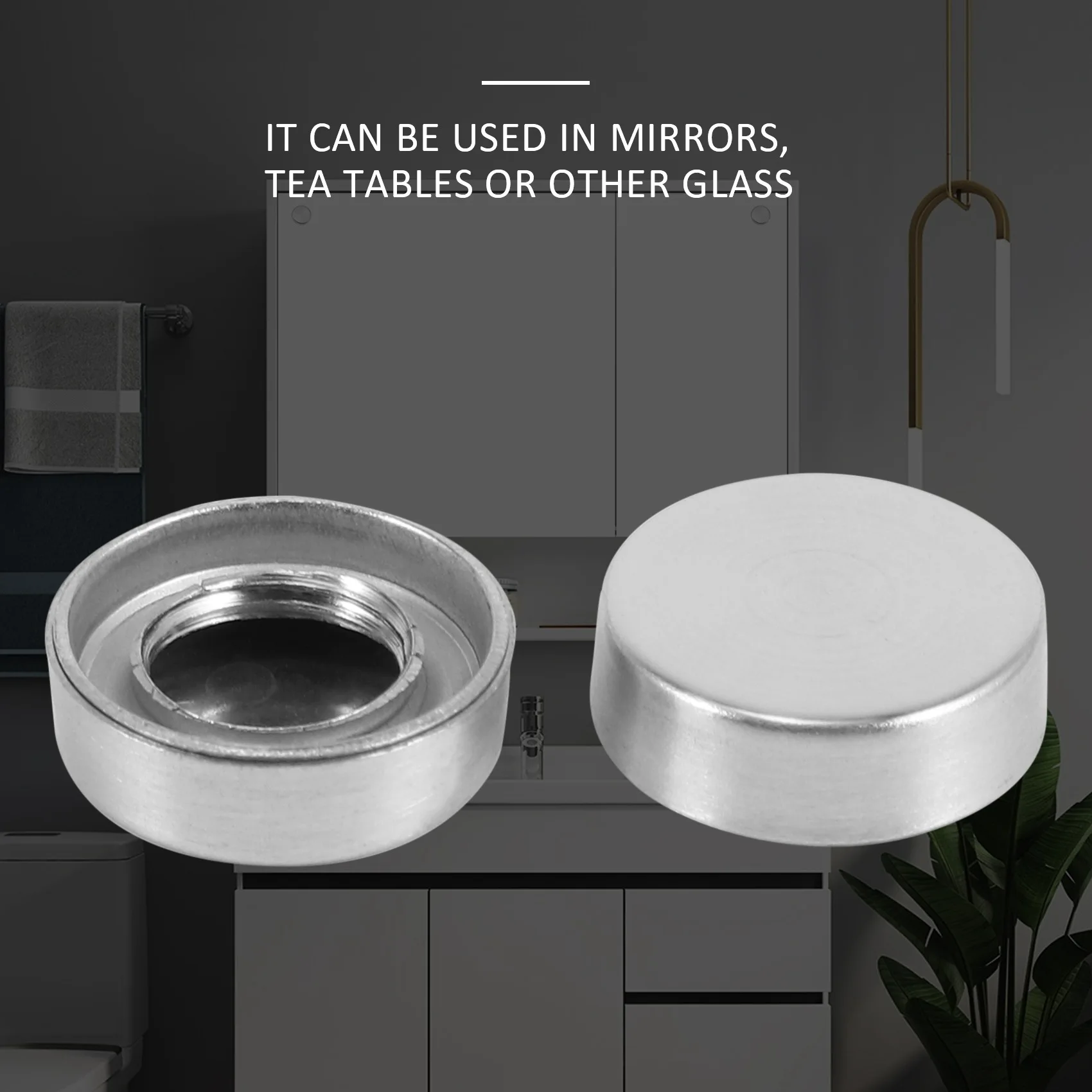 Slide image 271a823de6054224aced60fc902bd5d4