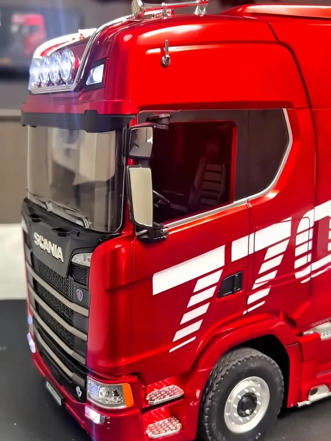 Sd5f4fae642ff4d25a17a4324e4cd1