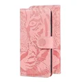 TG Pink