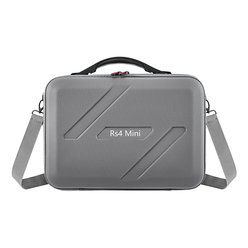 Startrc Ronin Stabilizers Accessories Ronin 4 Mini Gimbal Portable Bag for DJI RS 4 Mini