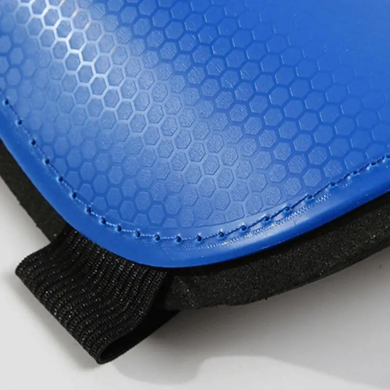 Soccer Shin Guards Football Protectors Adult Shinguards Training Legging Protective Gear Reduce Shocks And Injuries 