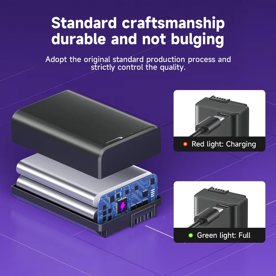 Mobiclinic Fasciatoio Con Vasca 2 In 1 - 4 Altezze Regolabili, Termometro, Ruote Con Freni, Fino A 50 Kg