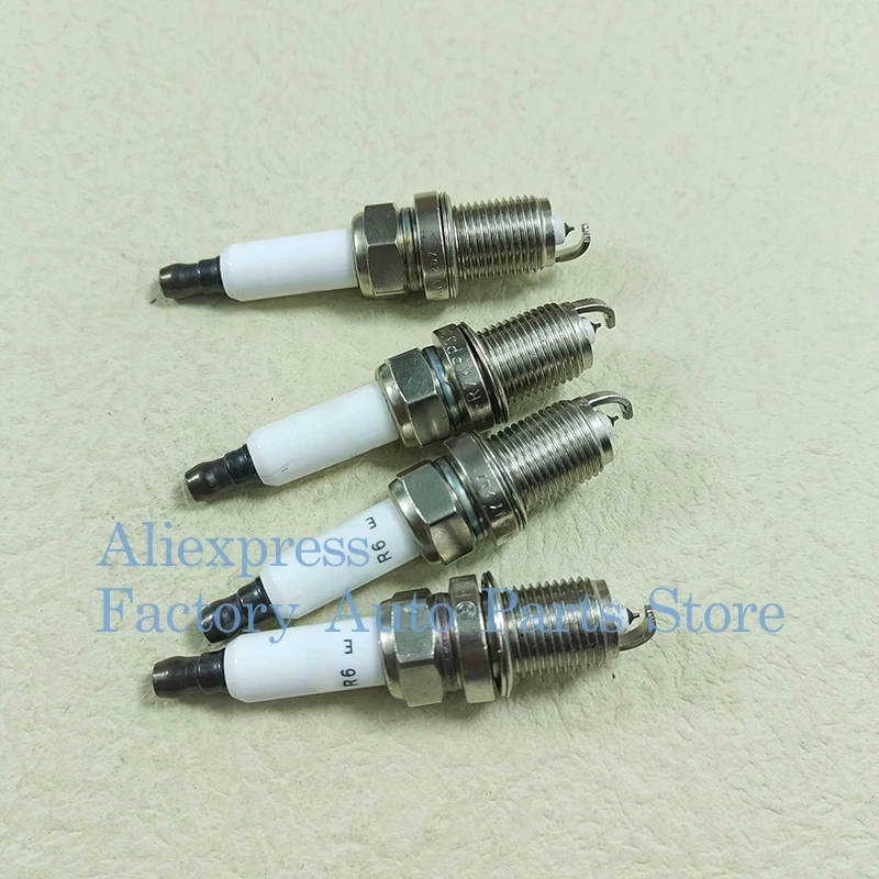 BMW E60 E63 E53 E70 550i 650i 750i 12122158252   ̸ ȭ ÷, 4 