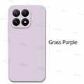 GrassPurple