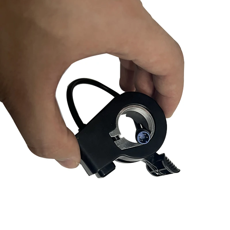 Accélérateur Au Pouce G2 PRO - TEC