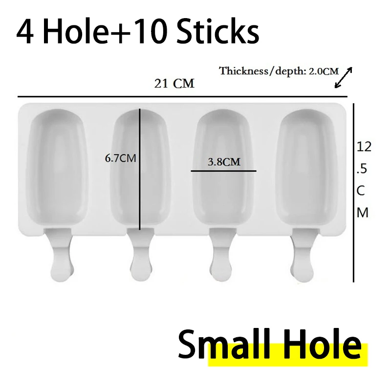 4Hole-Small