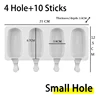 4Hole-Small