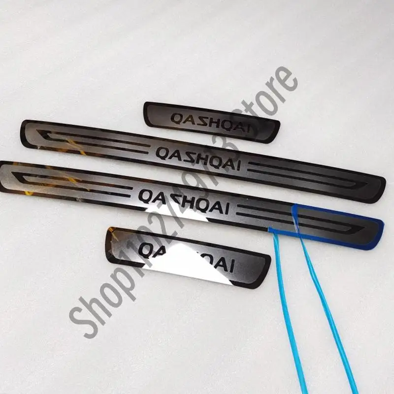η ڵ   ȣ ƼĿ, ֻ QASHQAI J10 J11 2007-2021    Ŀ ÷Ʈ/  ڵ ׼