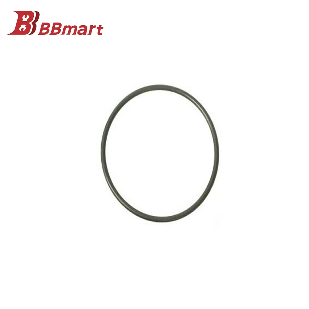 

BBmart Original Auto Parts 1 pcs Crankshaft Seal For Land Rover LR4 Range Rover Sport 2010-2017 OE LR011954 Wholesale Price