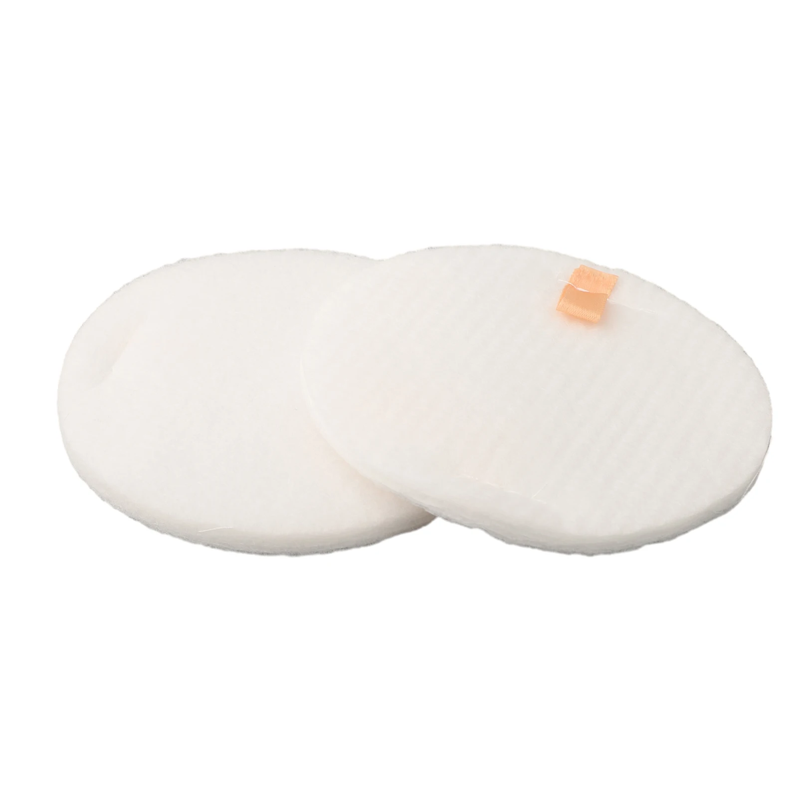 

Фильтр для пылесоса Shark NV680 NV681 NV682