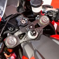 Universal Motorcycle Sheep Pedal Imitation Race ADV Street Bike Handlebar Motorcycle Navigation Mobile Phone Holder 3