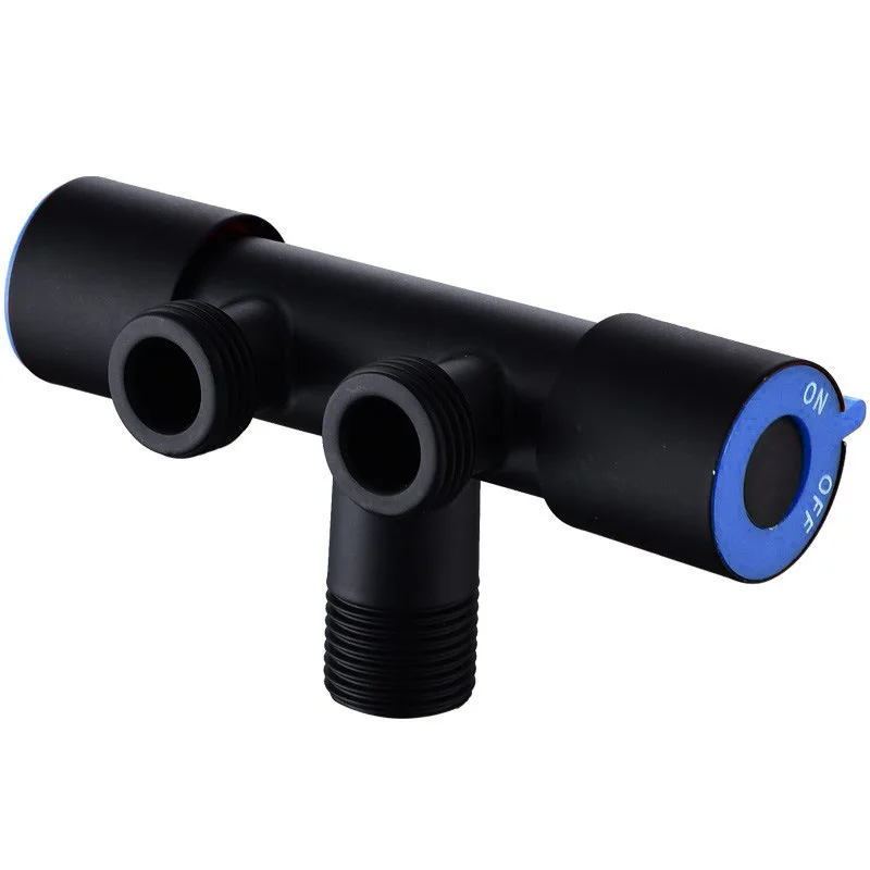 Рисунок 2 - Кран-смеситель из нержавеющей стали 304