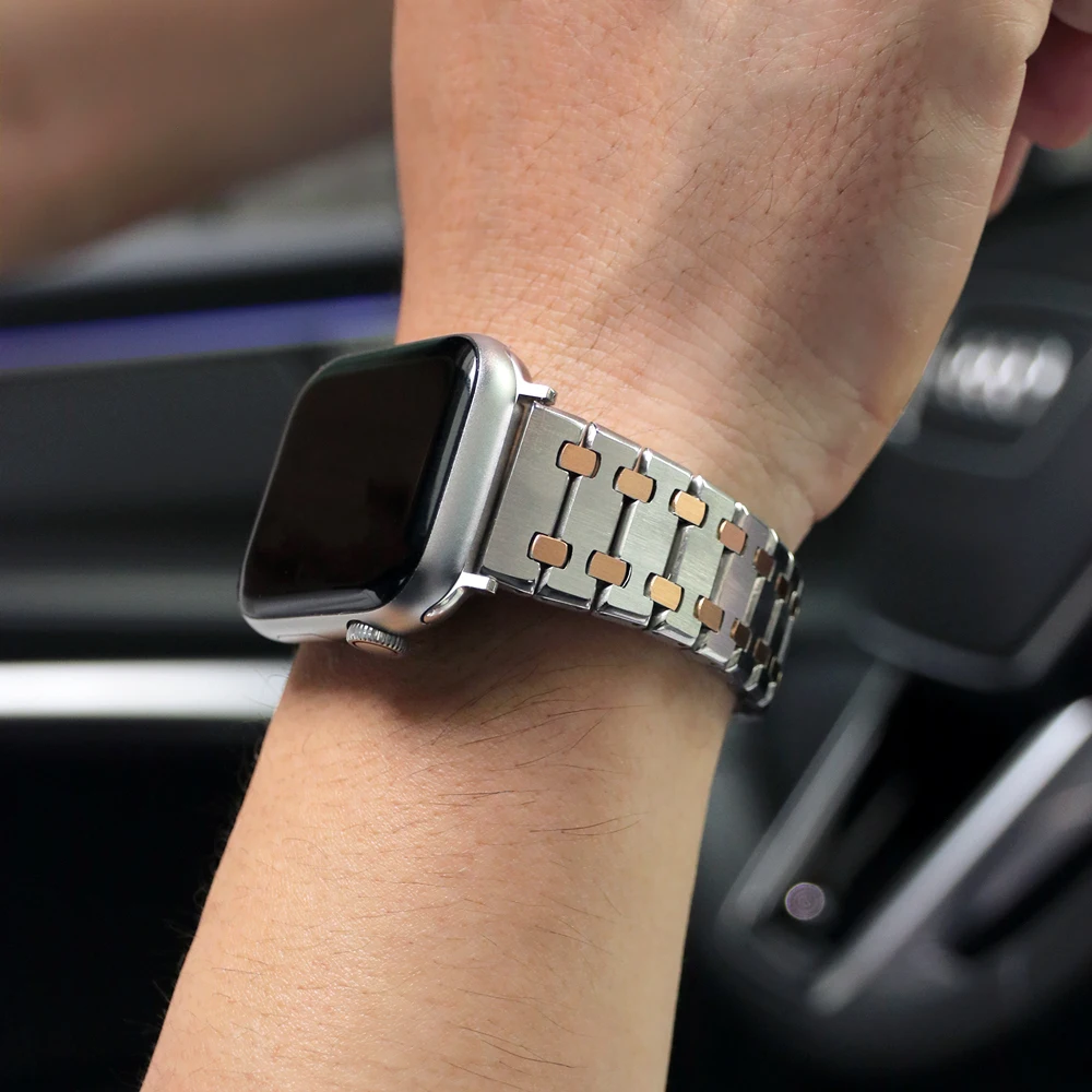  ġ  Ͻ Ż Ʈ, 45mm, 42mm, 38mm, 40mm, 41mm, η ƿ , iWatch Ultra 49mm, 8, 7, 9 SE 