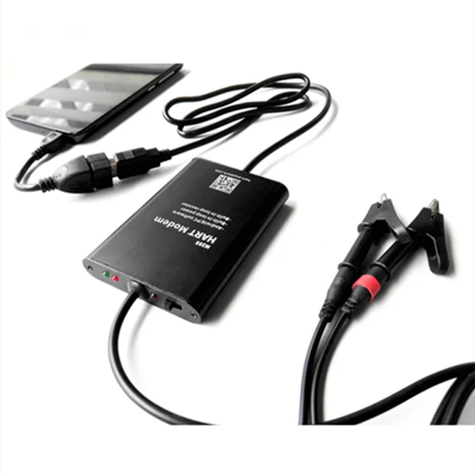 

M395 475 375 Беспроводной Usb-модем
