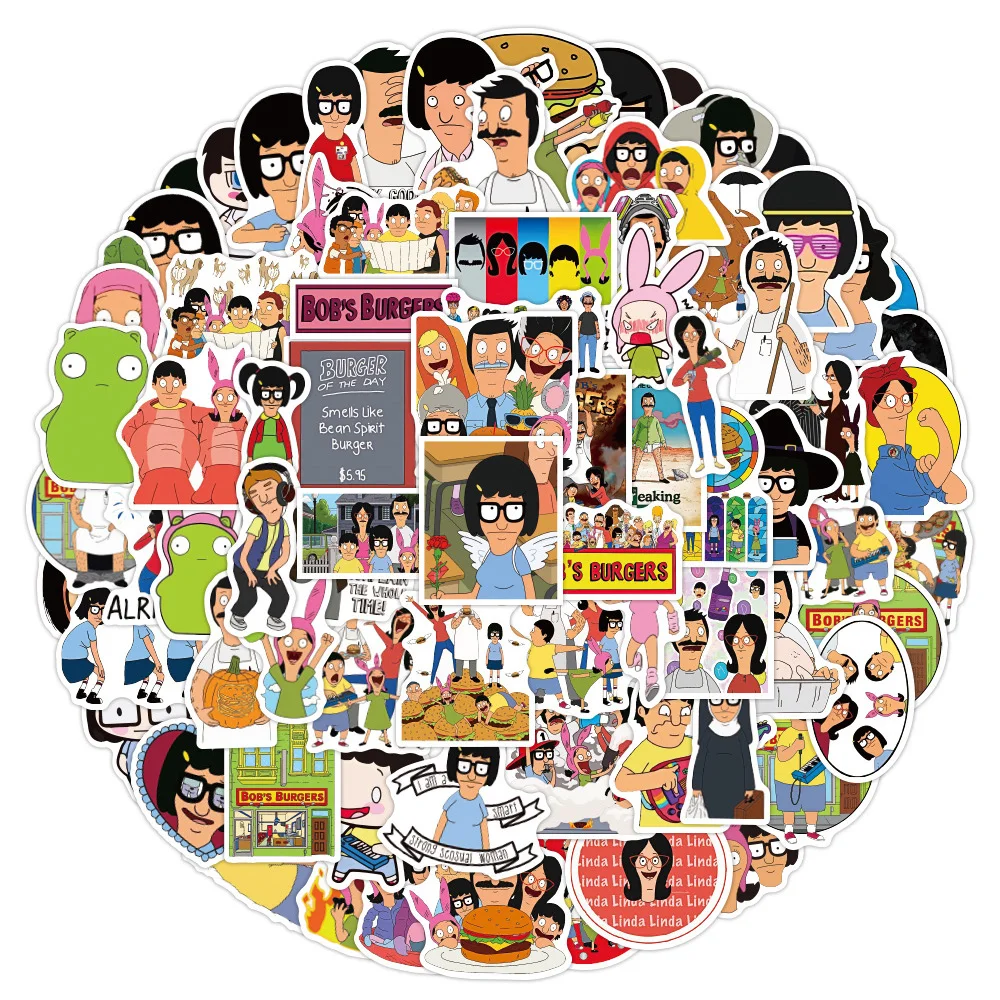 Sd5f551b8c29a43529a8251246d1ea26bt - Bob's Burgers Store