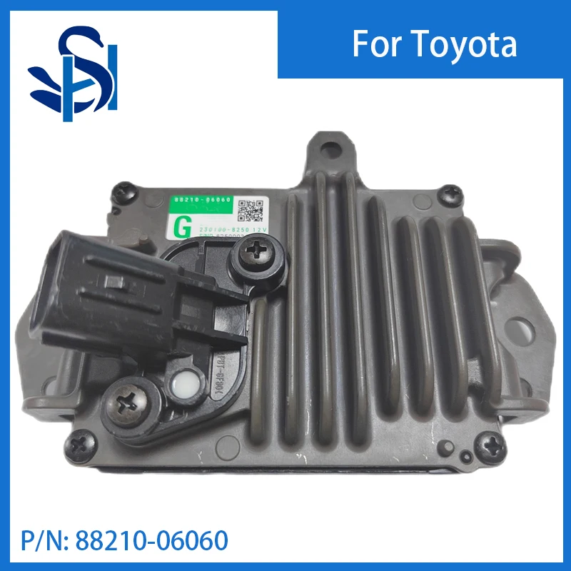 8-Quart Digital Air Fryer