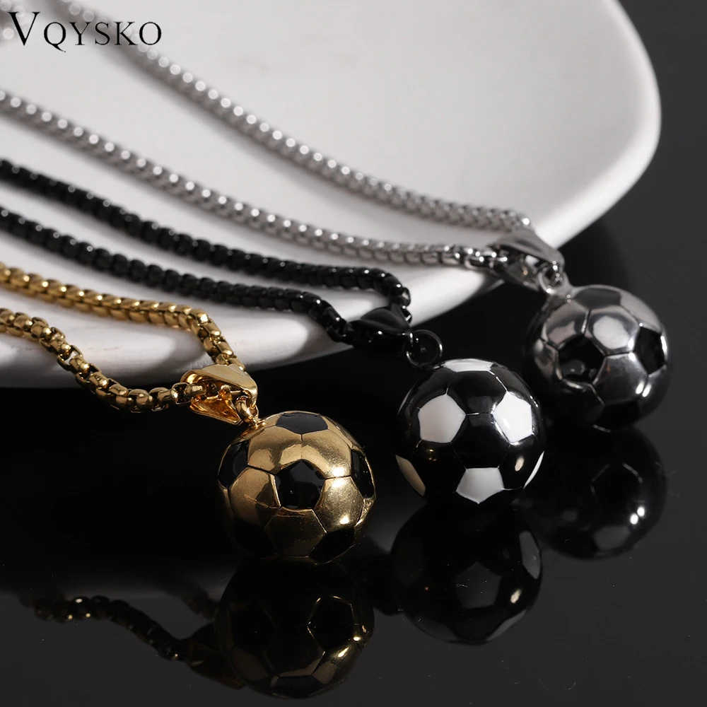 Gold-Plated Laser-Cut Football Name Necklace (Hebrew/English), Jewelry | My  Jerusalem Store