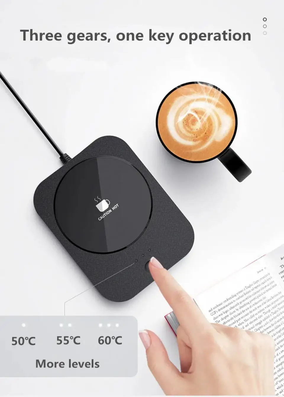 Computers e Electronics